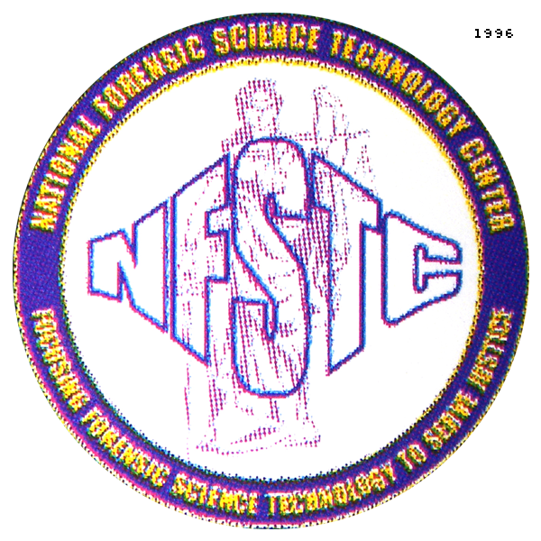 NFSTC 1996