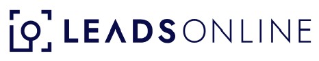 LEADS ONLINE