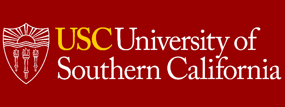 university-of-southern-california-usc-emblem.jpg